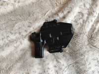 Лот: 25858353. Фото: 5. Пистолет МР-81