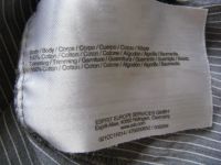 Лот: 14007465. Фото: 4. блузка туника хлопок трикотаж... Красноярск