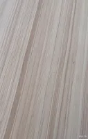 Лот: 23602590. Фото: 2. Фанера тополь 8мм 1220*2440 сорт1... Строительные материалы