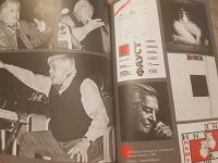 Лот: 17127475. Фото: 6. Книга "Трое.Любимов.Боровский...