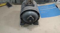 Лот: 18457265. Фото: 4. Электродвигатель АОЛ 11-2. Красноярск