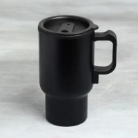 Лот: 25879740. Фото: 4. Термокружка с подогревом от USB... Красноярск