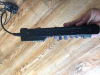 Лот: 13903502. Фото: 4. Микшерный пульт Behringer xenyx... Красноярск