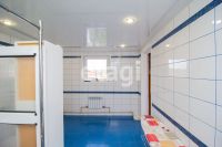Лот: 25295182. Фото: 14. 3-комн. дом , СНТ Ветеран СНТ...