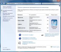 Лот: 4879707. Фото: 5. Системный блок игровой AMD Athlon...