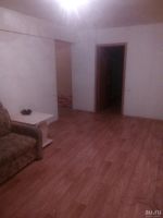 Лот: 13225486. Фото: 6. Продам 2 комн. в Железногорске