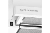 Лот: 23646817. Фото: 6. Вытяжка KUPPERSBERG Slimlux 60