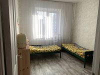 Лот: 25855596. Фото: 19. 3-комн. квартира , Красноярск...