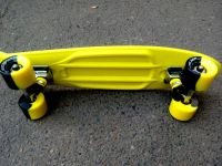 Лот: 7789048. Фото: 5. Скейтборды Круизеры Penny board...