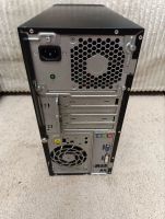 Лот: 25390815. Фото: 2. Системный блок I3 2120 + 8Gb. Компьютеры, ноутбуки, планшеты