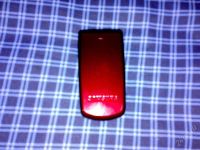 Лот: 141710. Фото: 2. Samsung SGH-B320. Смартфоны, связь, навигация