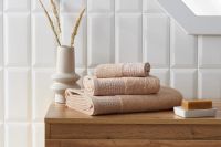 Лот: 23937957. Фото: 2. Мыльница EVIO Natural. Хозтовары