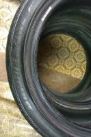 Лот: 4340376. Фото: 2. bridgistone potenza 205/45 R16. Шины, Диски