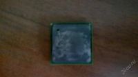 Лот: 1042942. Фото: 2. Процессор Intel Pentium IV 2800Mhz... Комплектующие