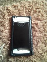 Лот: 7223766. Фото: 2. смартфон JiaYu G6. Смартфоны, связь, навигация