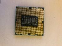 Лот: 16795455. Фото: 2. Xeon x3440. Комплектующие