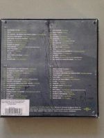 Лот: 5031407. Фото: 2. Trip-Hop Anthology, 4 CD, фирменный. Коллекционирование, моделизм