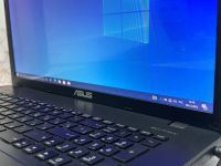 Лот: 21098621. Фото: 5. Игровой ноутбук Asus 17.3" i5...