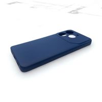 Лот: 25795237. Фото: 3. ЧЕХОЛ ДЛЯ TECNO POVA 6 NEO 4G... Смартфоны, связь, навигация