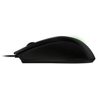 Лот: 8869647. Фото: 5. Новая игровая мышь Razer Abyssus...