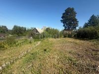 Лот: 25406841. Фото: 6. 1-комн. дача , садоводческое некоммерческое...