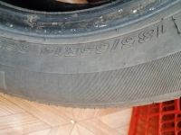 Лот: 15648081. Фото: 3. Резина Nexen N'Blue HD Plus 185... Авто, мото, водный транспорт