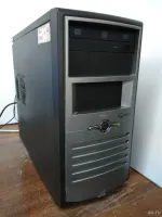 Лот: 19868324. Фото: 2. Intel Core 2 Duo E7500/ 2.93GHz... Компьютеры, ноутбуки, планшеты