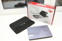 Лот: 3072726. Фото: 2. Нетбук Packard Bell. Компьютеры, ноутбуки, планшеты