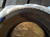 Лот: 8063981. Фото: 4. Зимние шипованые шины Amtel NordMaster... Красноярск