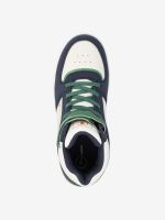 Лот: 24352676. Фото: 5. Кроссовки для мальчиков Champion...
