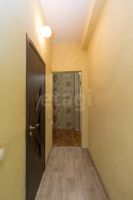 Лот: 25797232. Фото: 8. квартира , Красноярск улица Вильского...