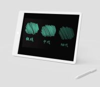 Лот: 17351568. Фото: 3. Детский планшет для рисования... Дети растут