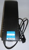 Лот: 8003507. Фото: 2. UPS/ИБП IPPON Back Power Pro New... Периферия