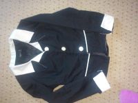 Лот: 3180385. Фото: 2. деловой пиджак. размер 40-42... Женская одежда