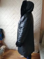 Лот: 14900898. Фото: 2. 54-56 размер. Куртка зимняя подклада... Женская одежда