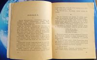 Лот: 25728735. Фото: 8. Аркадий Аверченко. Человек за...