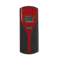 Лот: 25614312. Фото: 2. Алкотестер TORSO, ЖК-экран, LED... Автозапчасти