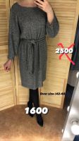 Лот: 17376116. Фото: 2. Женская одежда. Женская одежда