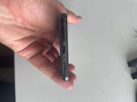 Лот: 17956796. Фото: 5. Xiaomi mi9t