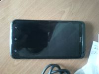 Лот: 5307025. Фото: 2. Htc one x 16gb, полный комплект... Смартфоны, связь, навигация