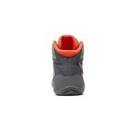 Лот: 14166253. Фото: 2. Детские борцовки ASICS MATFLEX... Мужская обувь