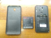 Лот: 15589021. Фото: 5. Lenovo Vibe B A2016 A2016a40 с...