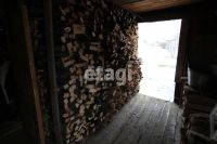 Лот: 18329319. Фото: 9. Продам 2-этажн. дом 99 кв.м. Маганское...