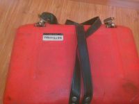 Лот: 5583611. Фото: 3. Электронный тахеометр Sokkia Set... Бизнес