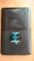 Лот: 9272496. Фото: 2. Электронная книга. Электронные книги, аксессуары