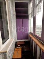 Лот: 25636978. Фото: 17. 3-комн. квартира , Красноярск...