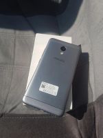 Лот: 11657526. Фото: 2. Meizu M3s mini. Смартфоны, связь, навигация