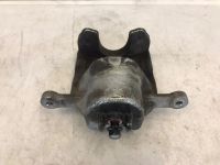 Лот: 21707682. Фото: 4. суппорт тормозной Hyundai Solaris... Красноярск
