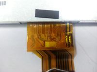Лот: 10395733. Фото: 3. Дисплей EJ070NA-01F M1-B Acer... Компьютеры, оргтехника, канцтовары