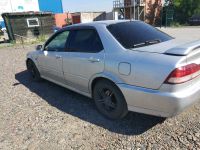 Лот: 14275711. Фото: 4. Honda accord sir